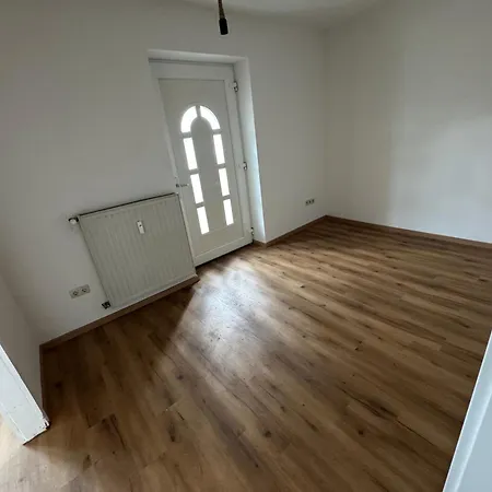 Appartamento L&p Kreuzbergl *