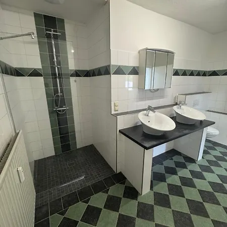 Appartamento L&p Kreuzbergl