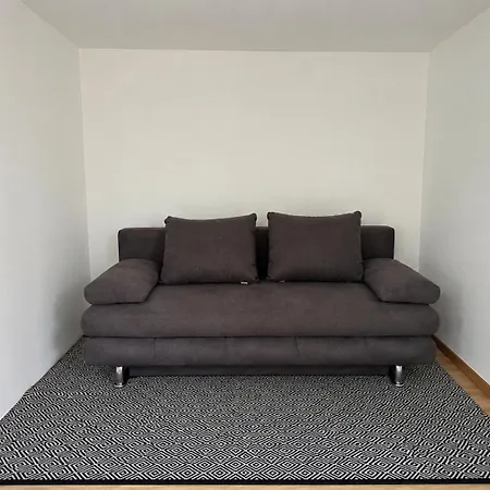 L&p Kreuzbergl Lejlighed *